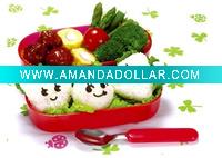 Wholesale Food mould,Sushi mold,Sushi maker