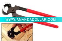 Wholesale Walnut pliers