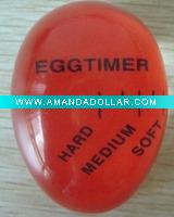 Wholesale Color Changing Egg Timer