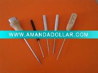 ice pick