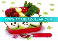 Wholesale Food mould,Sushi mould,Sushi maker
