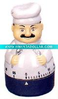Wholesale Chef Kitchen Timer