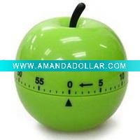 kitchen timer/countdown clock/timer/promotion timer