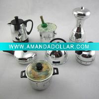 Kitchen Timer/plastic timer / 60 minutes timer