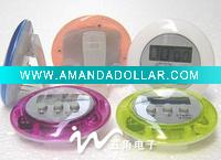 Wholesale Kitchen Timer