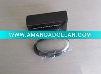 Wholesale Stainless steel soap