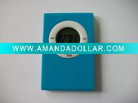 Wholesale washing digital timer