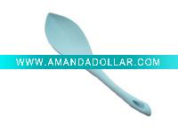 silicone spatula