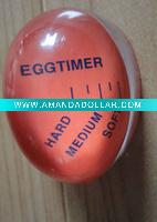 Wholesale Egg Perfect