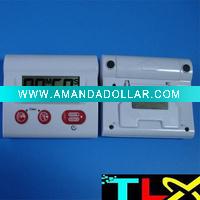 Wholesale countdown timer