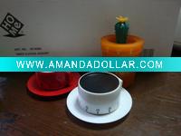 Wholesale Kitchen timer