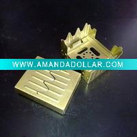 Wholesale Solid fuel. disposable cooking stove