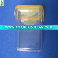 healthy lunch boxes