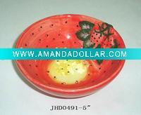 Wholesale Ceramic bowl
