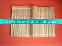 Wholesale sushi mat