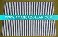 Wholesale bamboo sushi food mats