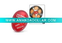 Wholesale egg timer