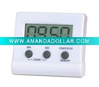 Wholesale Kitchen countdown Timer mechanical