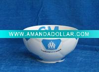 bowl JTB-02