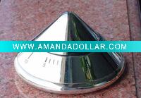 Wholesale Promotion timer clock