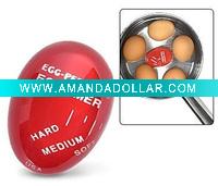 Wholesale Egg Timer