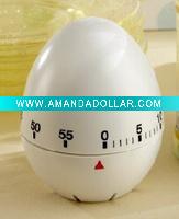 Wholesale egg timer