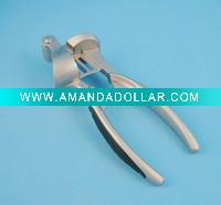 Wholesale garlic press
