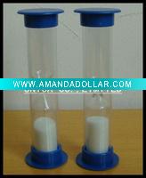 Wholesale hot sales sand timer