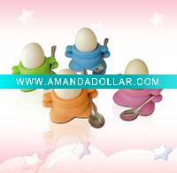 Wholesale egg holder