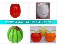 Wholesale Kitchen Timers