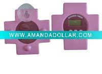Wholesale timer