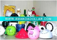 Wholesale Promotion Gift Of Kitchen Timer