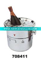 Wholesale kitchen timer