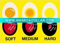 Wholesale Egg Timer