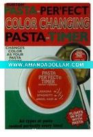 Wholesale Pasta Timer