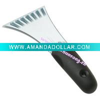 Ice Scraper