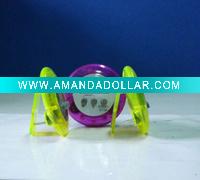 Wholesale multifuctional digital timer