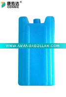 Wholesale Cooler Box