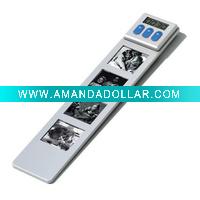 Wholesale Bookmark With Countdown Timer