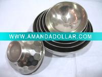 Wholesale bowl