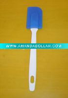 Silicone spatula(CXGD-2002)