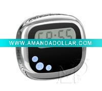 Kitchen countdown Timer Digital talking countdown