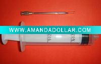 Wholesale reusable food cook injector