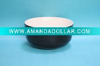 YF15044 ceramic bowl
