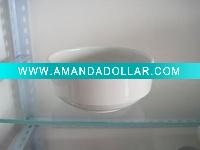 Ceramic Salad Bowl