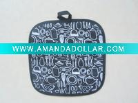 potholder