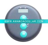 Wholesale Promotion digital kitchen timer