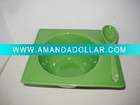 Wholesale ceramic bowl for promotion