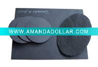 Natural Slate Tray