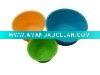 Wholesale silicone kitchenware